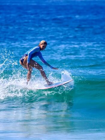 🔥 Isabella santoni page leaked private photo uncensored full