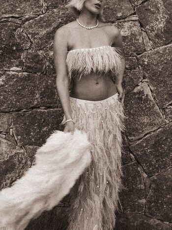 🔥 Isabella santoni leaked private photo uncensored full