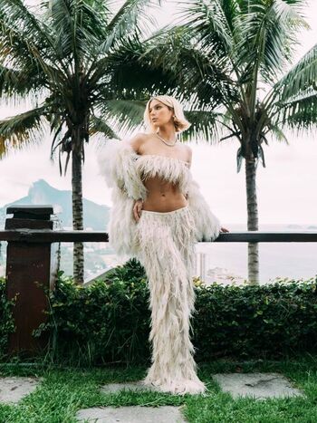 🔥 Isabella santoni leaked private photo uncensored full