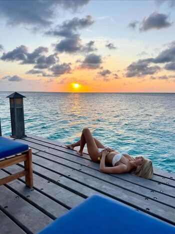 🔥 Isabella santoni leaked private photo uncensored full