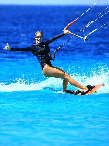 🔥 Isabella santoni leaked private photo uncensored full