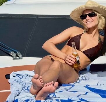 🔥 Isabella santoni leaked private photo uncensored full