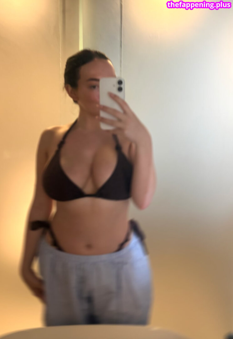 🔥 Page/ leaked private photo uncensored full