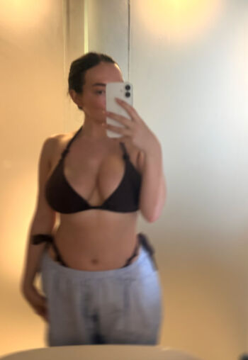 🔥 Isabelle smith leaked private photo uncensored full