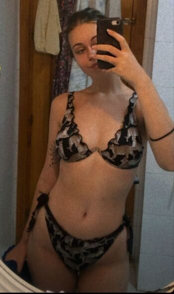 🔥 Isawela leaked private photo uncensored full