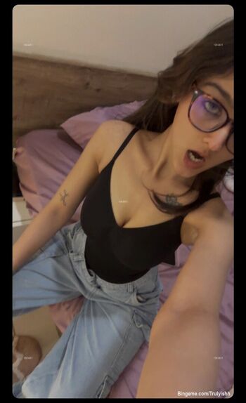 🔥 Isha modi page leaked private photo uncensored full