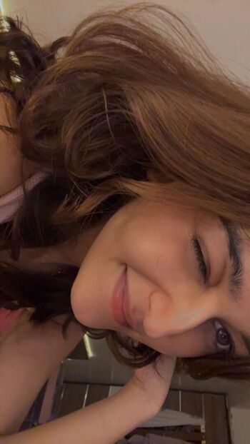 🔥 Isha modi page leaked private photo uncensored full