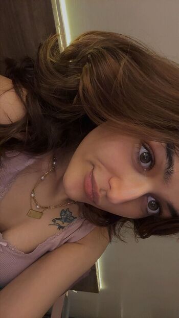 🔥 Isha modi page leaked private photo uncensored full