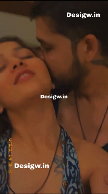 🔥 Isha modi leaked private photo uncensored full