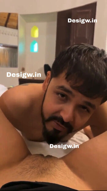 🔥 Isha modi leaked private photo uncensored full