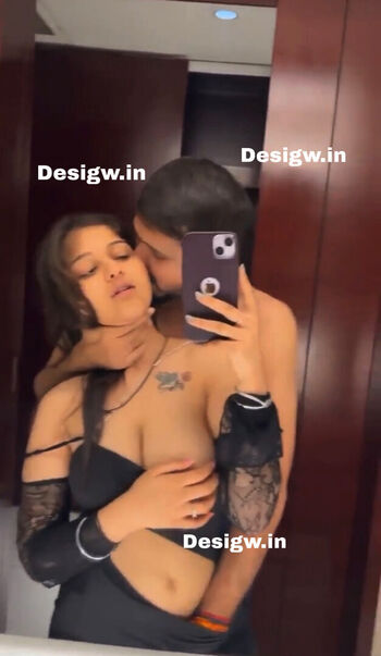 🔥 Isha modi leaked private photo uncensored full