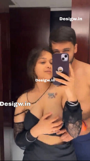 🔥 Isha modi leaked private photo uncensored full