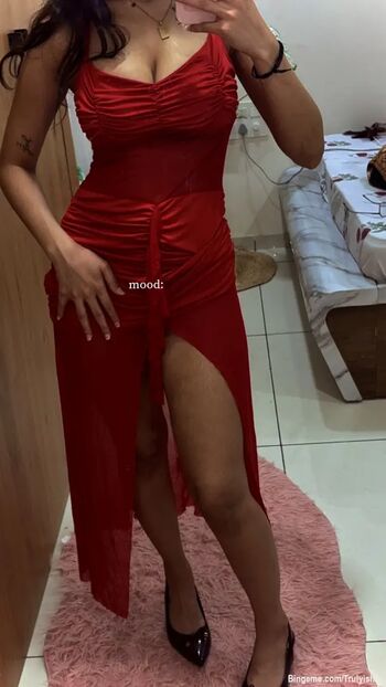 🔥 Isha modi leaked private photo uncensored full