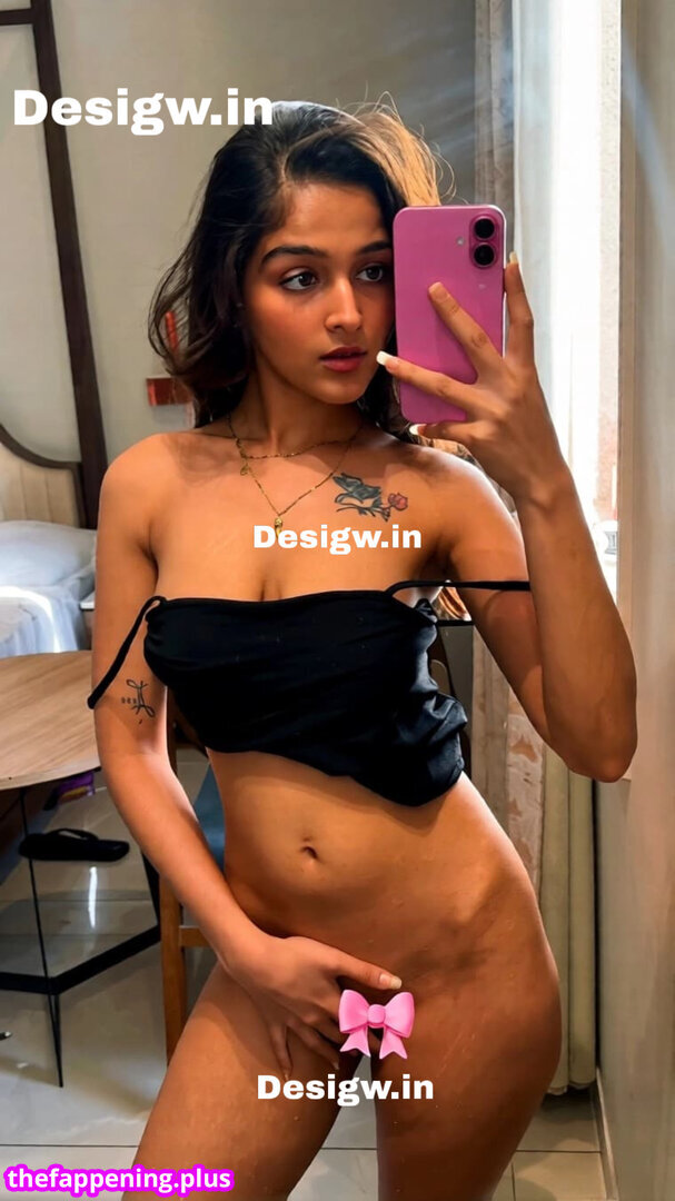 🔥 Page/ leaked private photo uncensored full