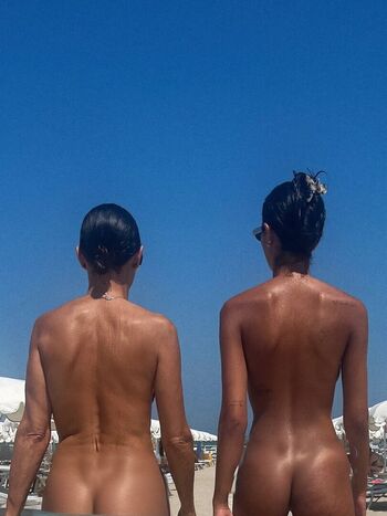 🔥 Italian nude vips leaked private photo uncensored full