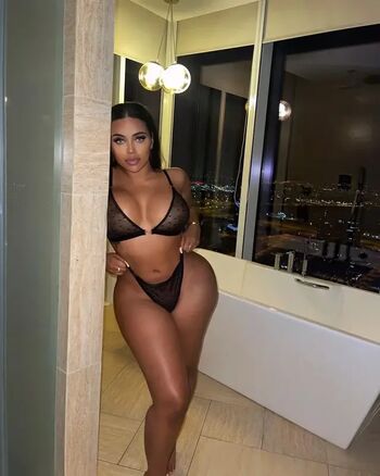🔥 Its sienna leaked private photo uncensored full