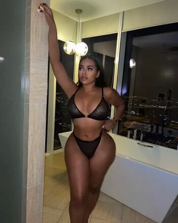 🔥 Its sienna leaked private photo uncensored full