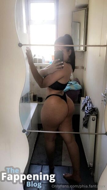 🔥 Its sienna leaked private photo uncensored full