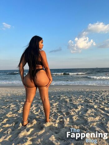 🔥 Its sienna leaked private photo uncensored full