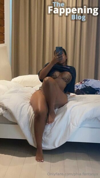 🔥 Its sienna leaked private photo uncensored full