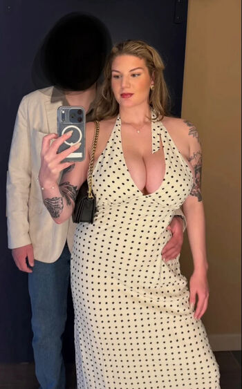 🔥 Itshannahowo page leaked private photo uncensored full
