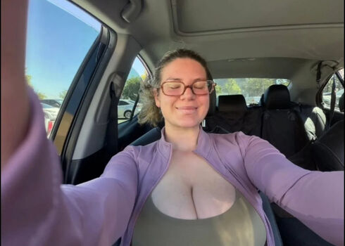 🔥 Itshannahowo leaked private photo uncensored full