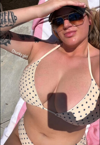 🔥 Itshannahowo leaked private photo uncensored full