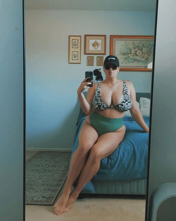 🔥 Itshannahowo leaked private photo uncensored full