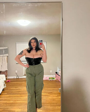 🔥 Itshannahowo leaked private photo uncensored full