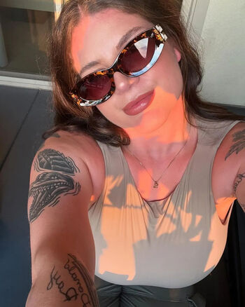 🔥 Itshannahowo leaked private photo uncensored full