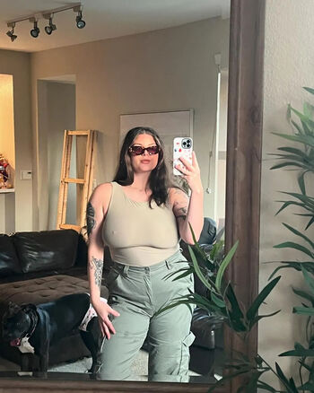 🔥 Itshannahowo leaked private photo uncensored full
