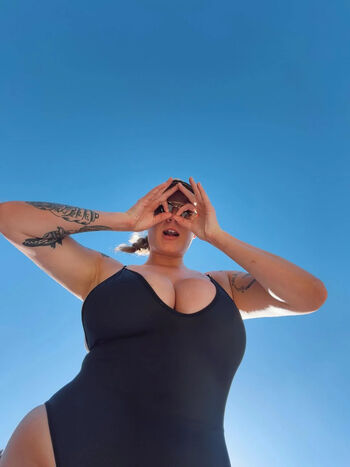 🔥 Itshannahowo leaked private photo uncensored full