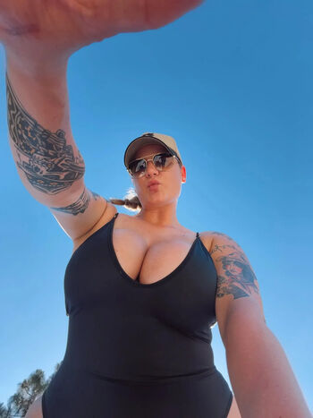 🔥 Itshannahowo leaked private photo uncensored full