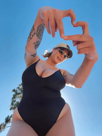 🔥 Itshannahowo leaked private photo uncensored full