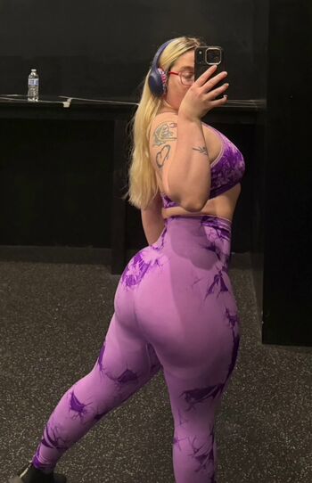 🔥 Ivy malibu page leaked private photo uncensored full