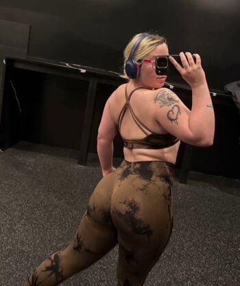 🔥 Ivy malibu page leaked private photo uncensored full