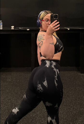 🔥 Ivy malibu page leaked private photo uncensored full