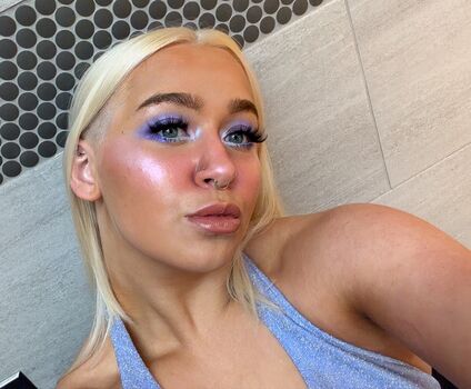 🔥 Ivy malibu leaked private photo uncensored full