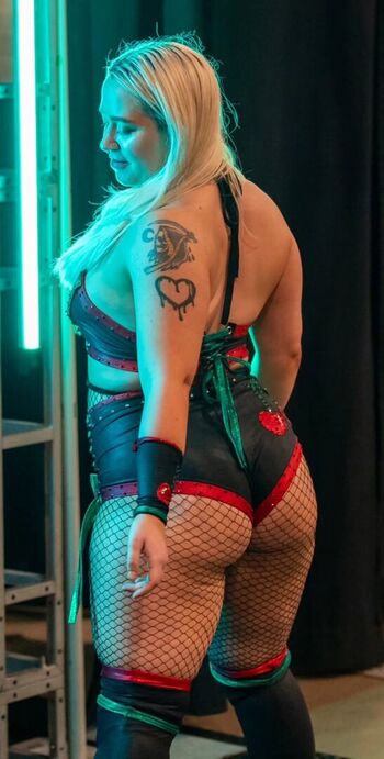 🔥 Ivy malibu leaked private photo uncensored full