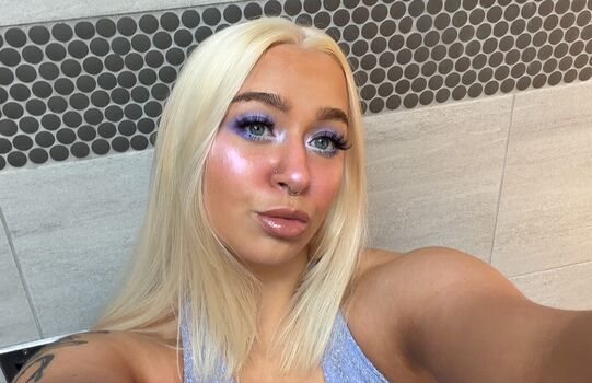 🔥 Ivy malibu leaked private photo uncensored full