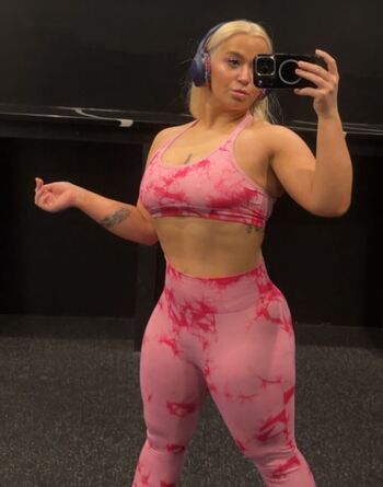 🔥 Ivy malibu leaked private photo uncensored full