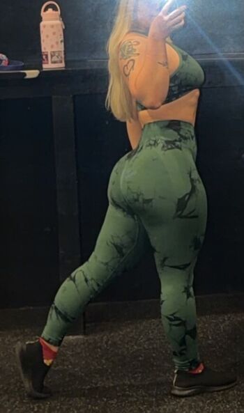 🔥 Ivy malibu leaked private photo uncensored full