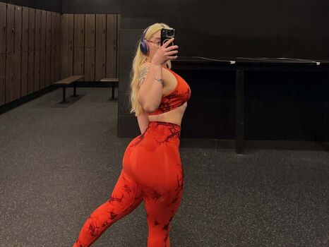 🔥 Ivy malibu leaked private photo uncensored full