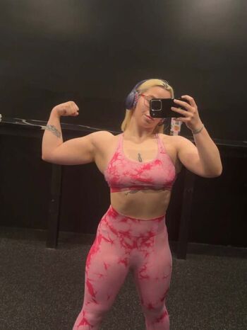 🔥 Ivy malibu leaked private photo uncensored full