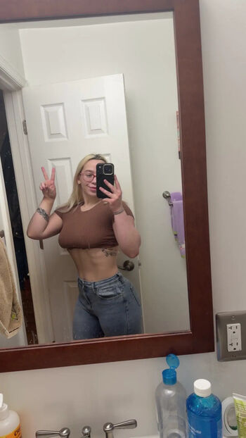 🔥 Ivy malibu leaked private photo uncensored full