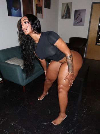 🔥 Jada thorpe page leaked private photo uncensored full