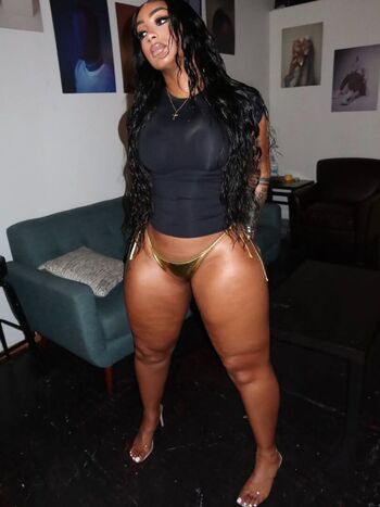 🔥 Jada thorpe page leaked private photo uncensored full