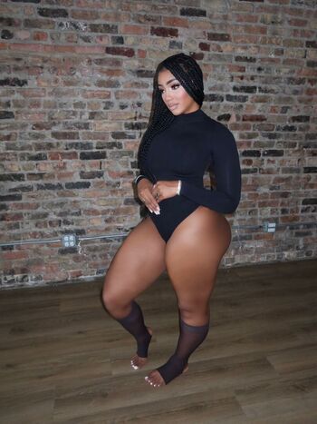 🔥 Jada thorpe page leaked private photo uncensored full