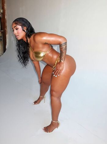 🔥 Jada thorpe page leaked private photo uncensored full