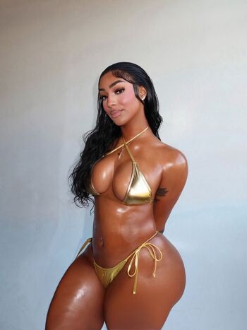 🔥 Jada thorpe page leaked private photo uncensored full